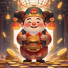 彩神通彩票软件官方网站